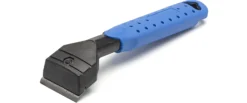 Skrape maling og lakk 50mm