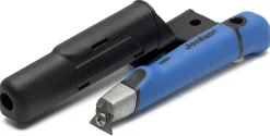 Skrape universal 25mm