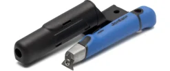Skrape universal 25mm