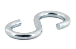 S-krok EZ 40x4,4mm 4stk