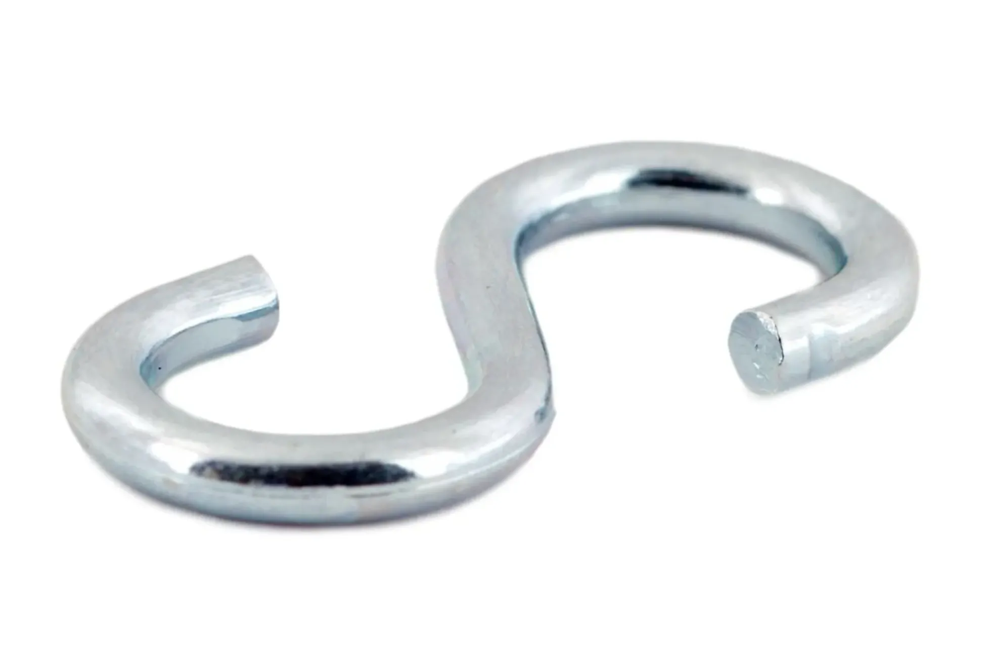 S-krok EZ 40x4,4mm 4stk