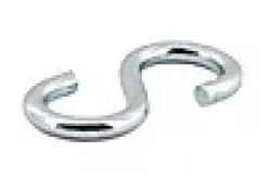 S-krok EZ 40x4,4mm 4stk