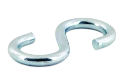 S-krok EZ 40x4,4mm 4stk