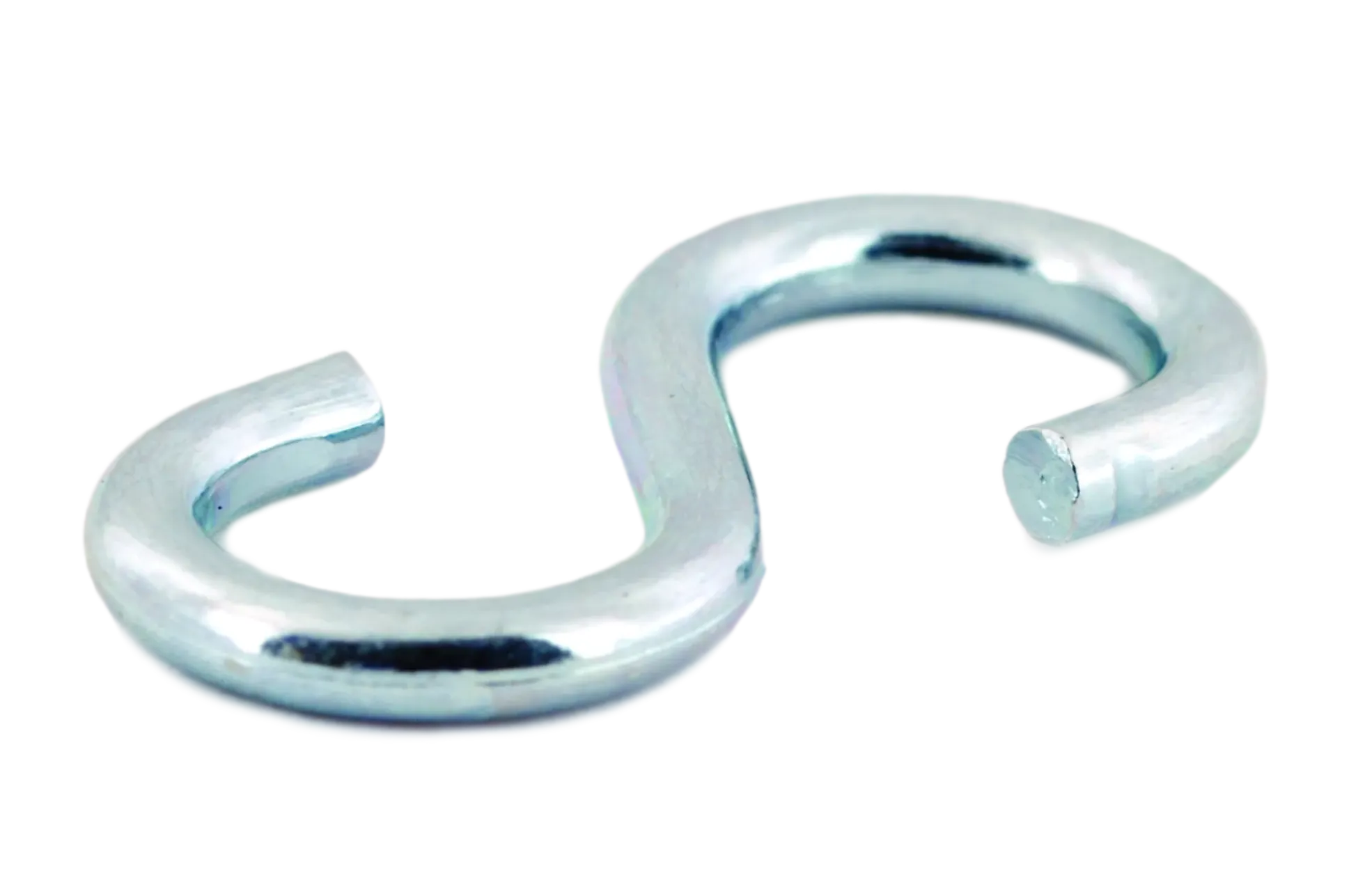 S-krok EZ 40x4,4mm 4stk
