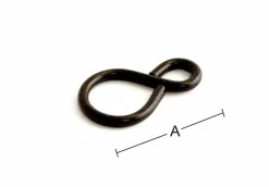 S-krok SB 26mm