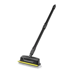 Skrubbekost med høytrykk PS 30