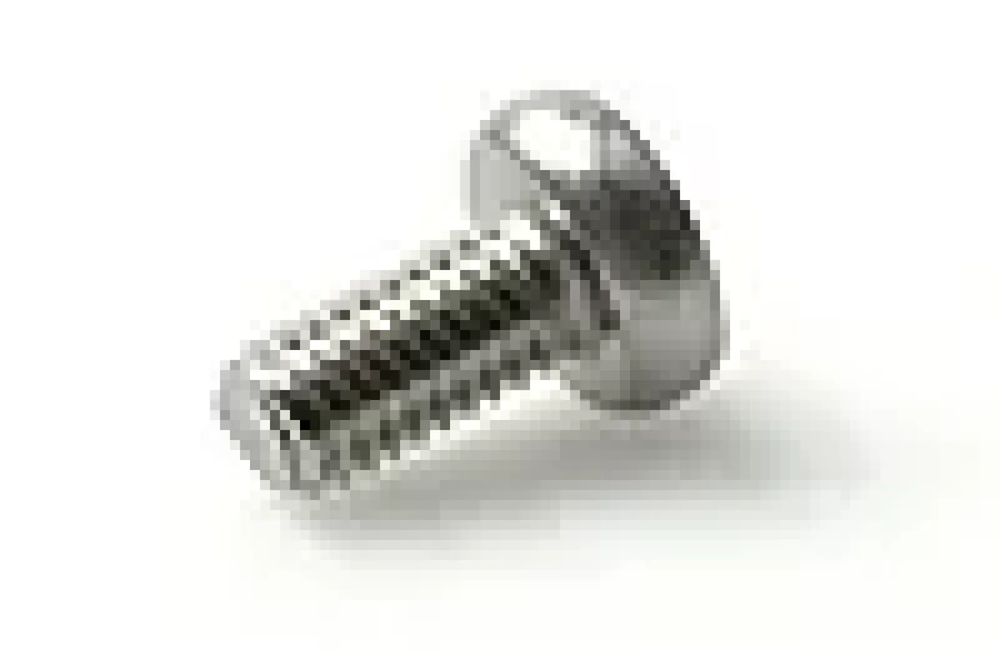 Skrue panhode pozi 5x30mm a4 8stk