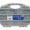 Skruesett 10 dimensjoner PH TX 940 deler