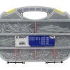 Skruesett 10 dimensjoner sh tx 940 deler