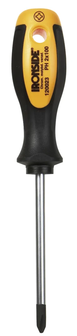 Skrutrekker PH3 150mm
