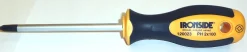 Skrutrekker PH3 150mm