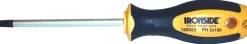 Skrutrekker POZ 1