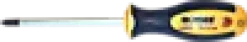 Skrutrekker POZ 3