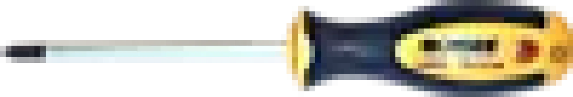 Skrutrekker POZ 3