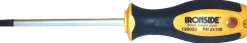 Skrutrekker POZ 3