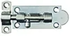SKÅTE 5110 GZ RUND 78MM