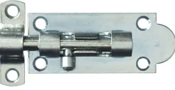 SKÅTE 5110 GZ RUND 78MM