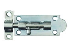 SKÅTE 5110 78MM