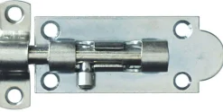 SKÅTE 5110 78MM