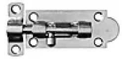 SKÅTE 5111 105MM