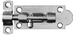 SKÅTE 5111 105MM