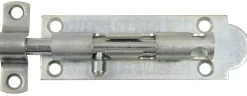 SKÅTE 5111 105MM