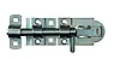 SKÅTE 5210 RUND GZ 132MM
