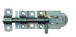 SKÅTE 5210 RUND GZ 132MM