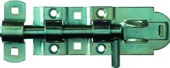 SKÅTE 5210 RUND GZ 132MM
