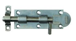 SKÅTE 5201 RUND GZ 157MM