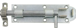 SKÅTE 5201 RUND GZ 157MM
