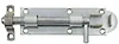 SKÅTE 5201 RUND GZ 157MM