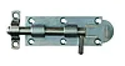 SKÅTE 5201 RUND GZ 157MM