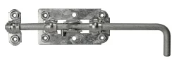 SKÅTE 5216 RUND GZ 313MM