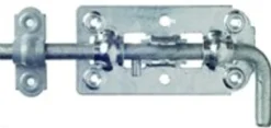 SKÅTE 5216 RUND GZ 313MM