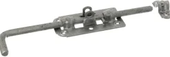 SKÅTE 5216 RUND GZ 313MM