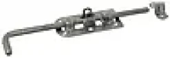 SKÅTE 5216 RUND GZ 313MM