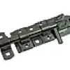 SKÅTE BOLT 132MM LÅSBAR RF