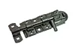 SKÅTE BOLT 132MM LÅSBAR RF