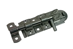 SKÅTE BOLT 132MM LÅSBAR RF