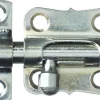 SKÅTE BOLT 35MM RUSTFRI