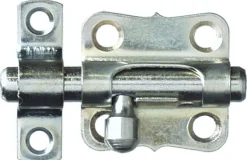 SKÅTE BOLT 35MM RUSTFRI