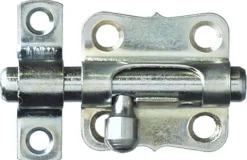 SKÅTE BOLT 35MM RUSTFRI