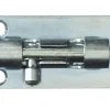 SKÅTE BOLT 78MM RUSTFRI