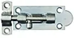 SKÅTE BOLT 78MM RUSTFRI