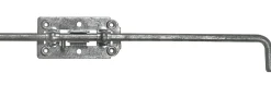SKÅTE 495MM
