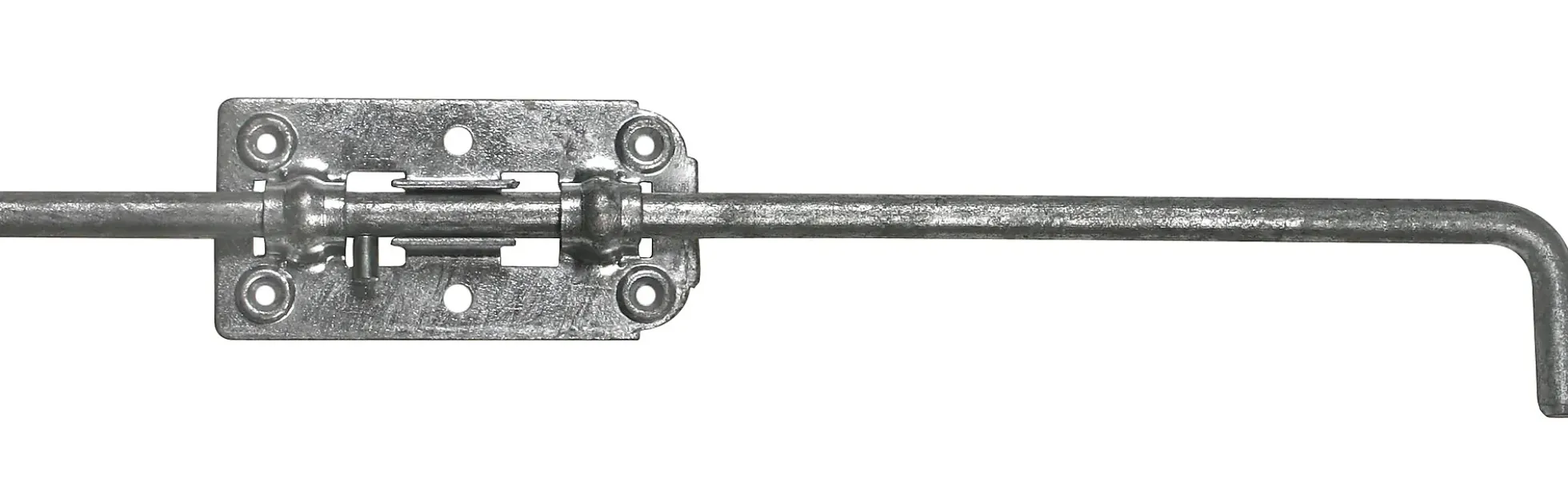 SKÅTE 495MM