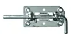 SKÅTE 415MM