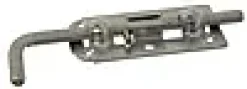 SKÅTE 230MM