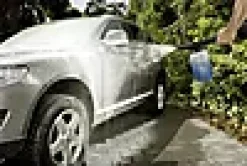 Skumlegger med dosering 0.6l